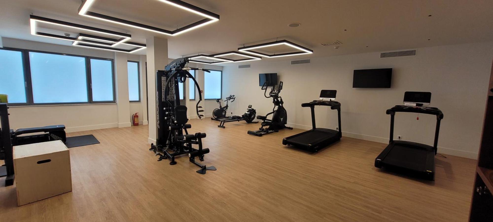 Pharae Palace Kalamata Bagian luar foto
